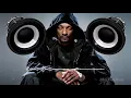 Meek Mill & Snoop Dogg – That’s My Nigga BassBoost