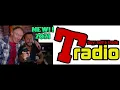 Howard Stern Show New Tradio Prank Call 2021