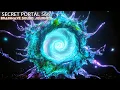 Download Lagu DEEP Lucid Dreams SO POWERFUL You’ll Transcend Reality! - Theta to Delta Waves for Sleep