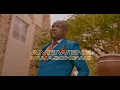 Download Lagu Ambwene Mwasongwe - Tumekubalika na Mungu(Official Music Video)