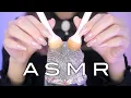 Download Lagu ASMR De meeste hersensmelten Beste triggers ooit 😴 99.9% van u zal slapen / 3 uur