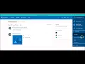 Quick Tip 3 Navigating your Parent Account in Schoology Spanish