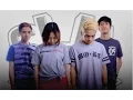 Download Lagu Stand Here Alone  - Korban Lelaki (Lirik Video)