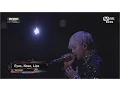 Download Lagu TAEYANG - '눈,코,입(EYES,NOSE,LIPS)' in MAMA 2014
