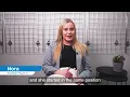 Career Growth at Ross Stores