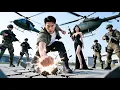 Download Lagu Wife is bullied, enraging a live-in son-in-law who shatters the entire city with one punch!