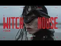 Download Lagu 1 Hour Witch House / Phonk / Hardwave / Dark Ambient / Trap Mix