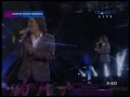 Once Mekel - Symphony Yang Indah (LIVE)