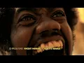 JIYA TU X CITY OF GOD