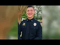Deputies expand search for Denham Springs police officer accused of sex crimes