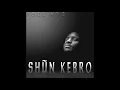 Download Lagu Joel Nya - Shũn Kebro