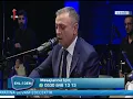 Nurettin Özcan - Hünkar Hacı Bektaş Veli (Namert İle Aşa Kaşık Atmayız)