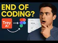 Trae AI - Coding will never be the same