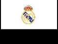 Real Madrid Football Club Song / Real Madrid Fútbol Club canción