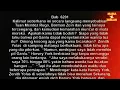 Download Lagu 6201-6300 | Menantu Tertinggi