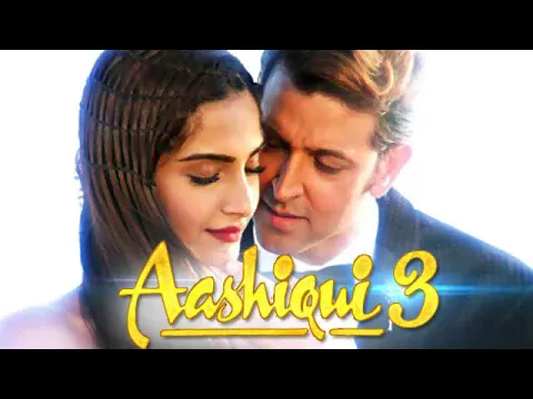 Download MP3 Aashiqui 3 | leaked Full song |  Tere Bina Mein  | Arijit