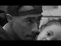 2Pac - Still Breathin' (2025)