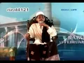 Download Lagu Pengajian KH  Anwar Zahid Bojonegoro 2012 @Tanggulrejo Babat Lamongan