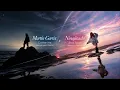 iPod Touch (Madeon Remix) / Catharina (jeonghyeon Remix) (MASHUP) - Ninajirachi vs. Martin Garrix