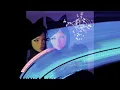 Windows96 - Yes Da Da Da