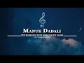 Download Lagu MANUK DADALI INSTRUMENTAL (HIGH QUALITY AUDIO) LAGU DAERAH JAWA BARAT