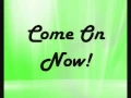 Download Lagu Corbin Bleu - Push It To The Limit (lyrics)