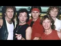 (Music Video)The Kid Is Hot Tonight by Lover Boy