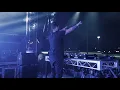 Hayden James - Foolproof Live in Melbourne with Nat Dunn