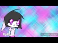 Download Lagu Mondai girl