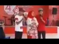 Download Lagu Bunda MMS Feat Duo Kembar - Takdir Bukan Hukuman
