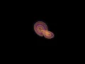 Visualizing the Lorenz Attractor Chaos and the Butterfly Effect