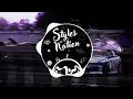 TTM - HeartBeat [EV Styles Nation Release]