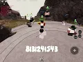 ZO KILL SOUNDS NEW