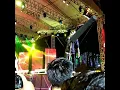 Download Lagu Asad.motawh