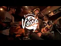 Download Lagu ONEDER with FREEDOM BAND LIVE -  RELEASE.JAH PLACE（EXCL VOICE at FREEDOM）