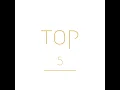 Download Lagu Top 5 Most Popular Magazines in the World!