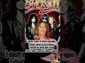 Download Lagu I Don't Want To Miss A Thing Ringtone - Aerosmith #shortmusic