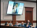 EXCLUSIVE INTERVIEW Deltona Mass Murders - Killer Speaks Out After 20 Years