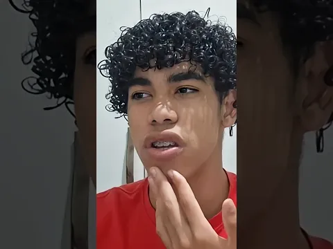 O PRIMEIRO A ESTOURAR O BALÃO, VENCE !