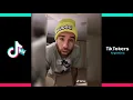 😎 Hagamoslo Pero BIEN ARGENTINO!!💕 Compilado TIKTOK #1 ✘Cumbia  🇦🇷🇦🇷 2020 / Migrantes✘