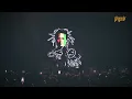 Tony Q Rastafara Live at The Sounds Project Vol.8 (2025)
