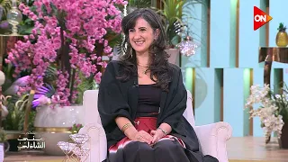 دواء بيعالج كل حاجة - اعلانات الأدوية زمان