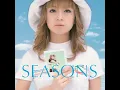 SEASONS - 浜崎あゆみ