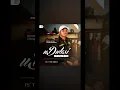 Memories Ft Limit Nala, Ntencane , Shenge Wasehlalankosi 2026 New Maskhandi 