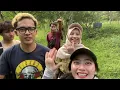 Lagu RECAP WEEK-3 [KKN UMD UNEJ 2025 Desa Bayeman]