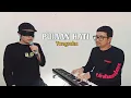 Download Lagu PUJAAN HATI - YANGSEKU ( COVER RIO ) 3.0