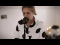 Middle Kids - Questions (live performance)
