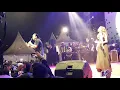 Download Lagu #SOBATAMBYARR DIDI KEMPOT - PAMER BOJO - LIVE CILACAP \