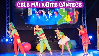 a ram sam sam cele mai iubite c ntece zurli ga ca zurli