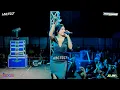 Download Lagu ROMANSA - ADA AKU DISINI - LUSYANA JELITA - HAPPY PARTY RJK SEASON 3 - PASIR MIJEN DEMAK